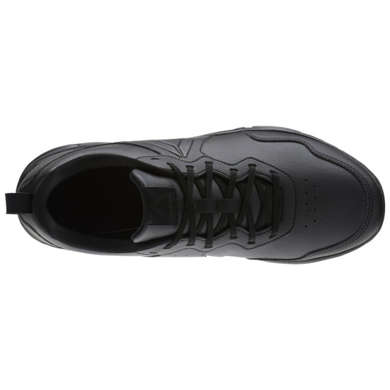 Reebok Express runner 2.0 - SL